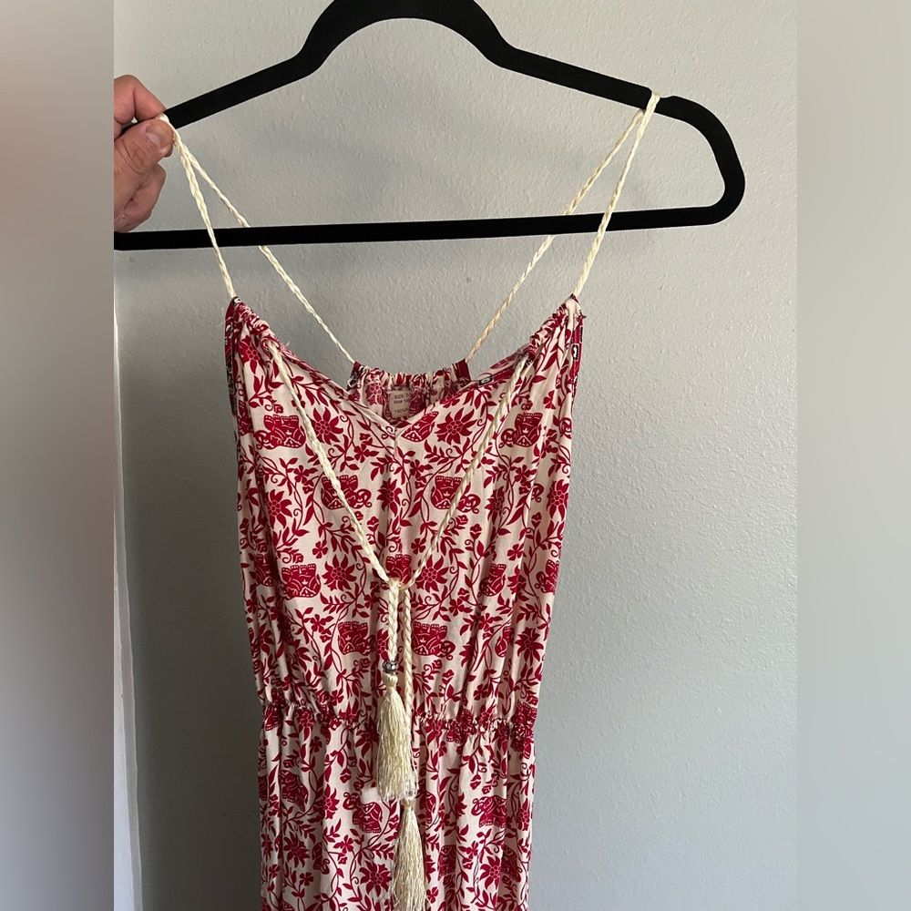 Dress - Picture 6 of 6